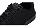 Cole Haan Grand Crosscourt Daily Sneakers - Right View