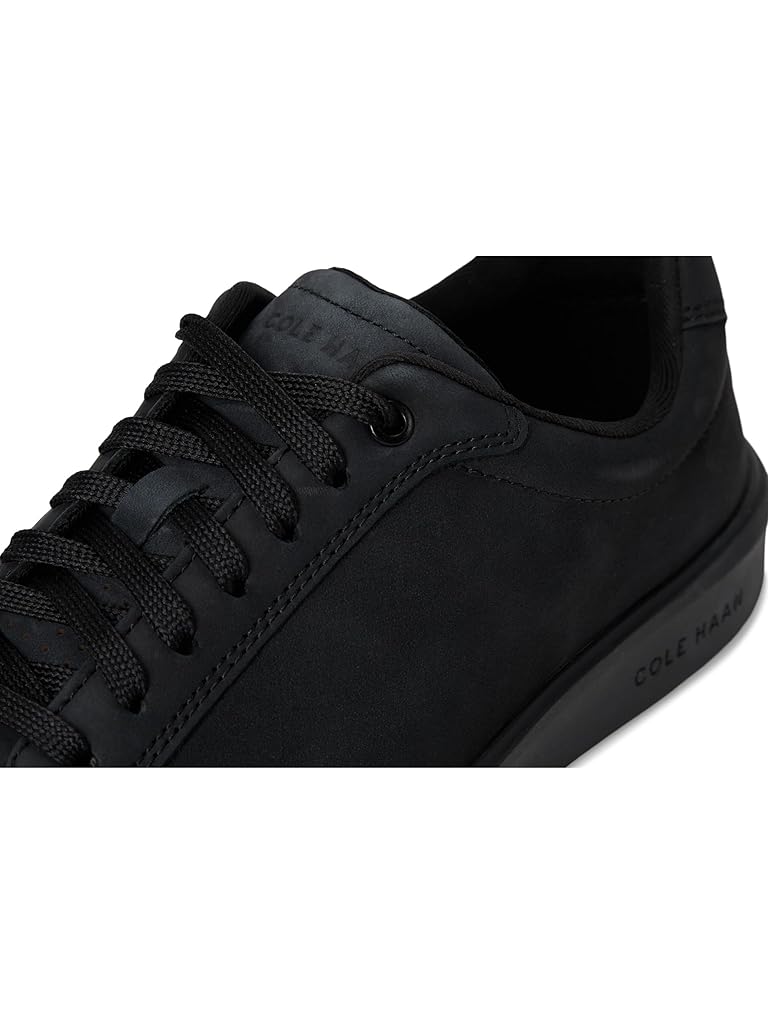 Air Max Alpha Trainer 6