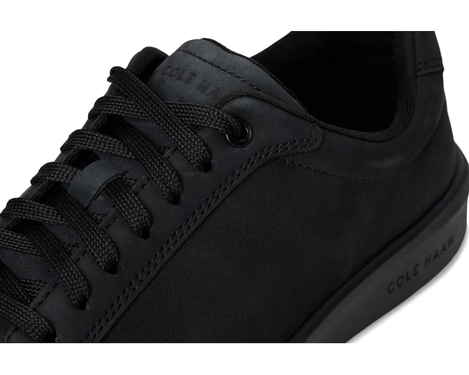 Cole Haan Grand Crosscourt Daily Sneakers - Right View