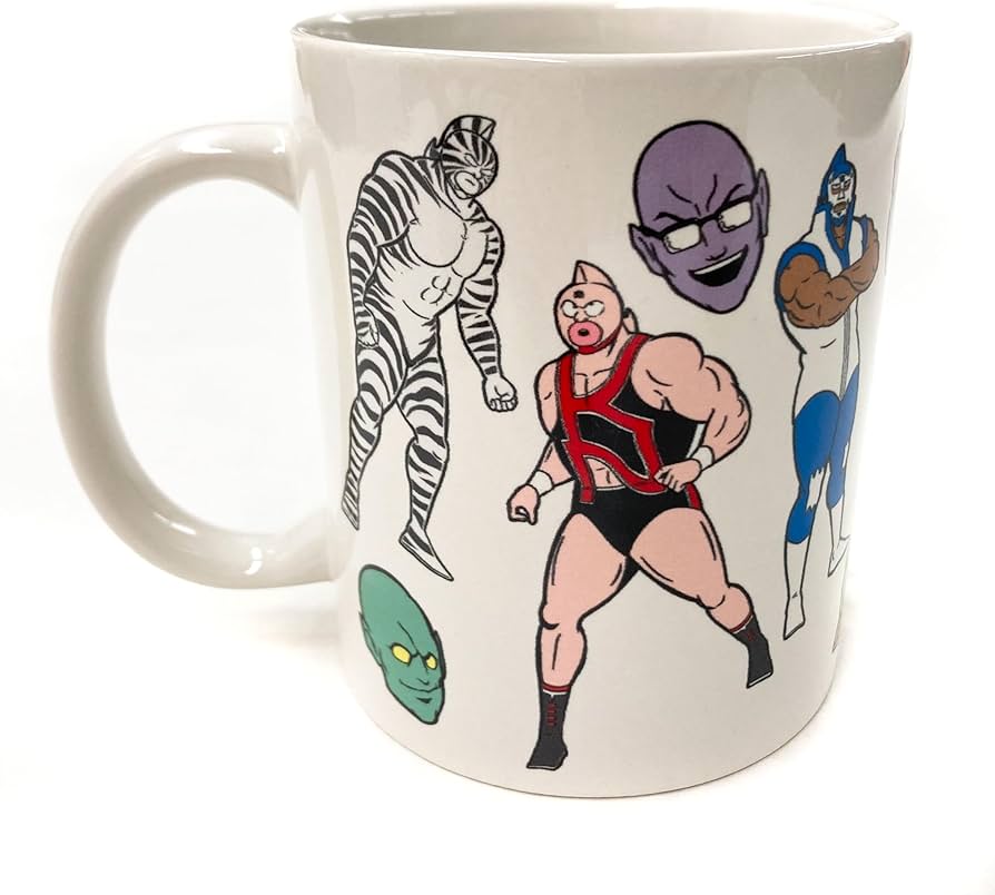 マメきんぐ 11-inch Engineer (Non-Steel Toe) 