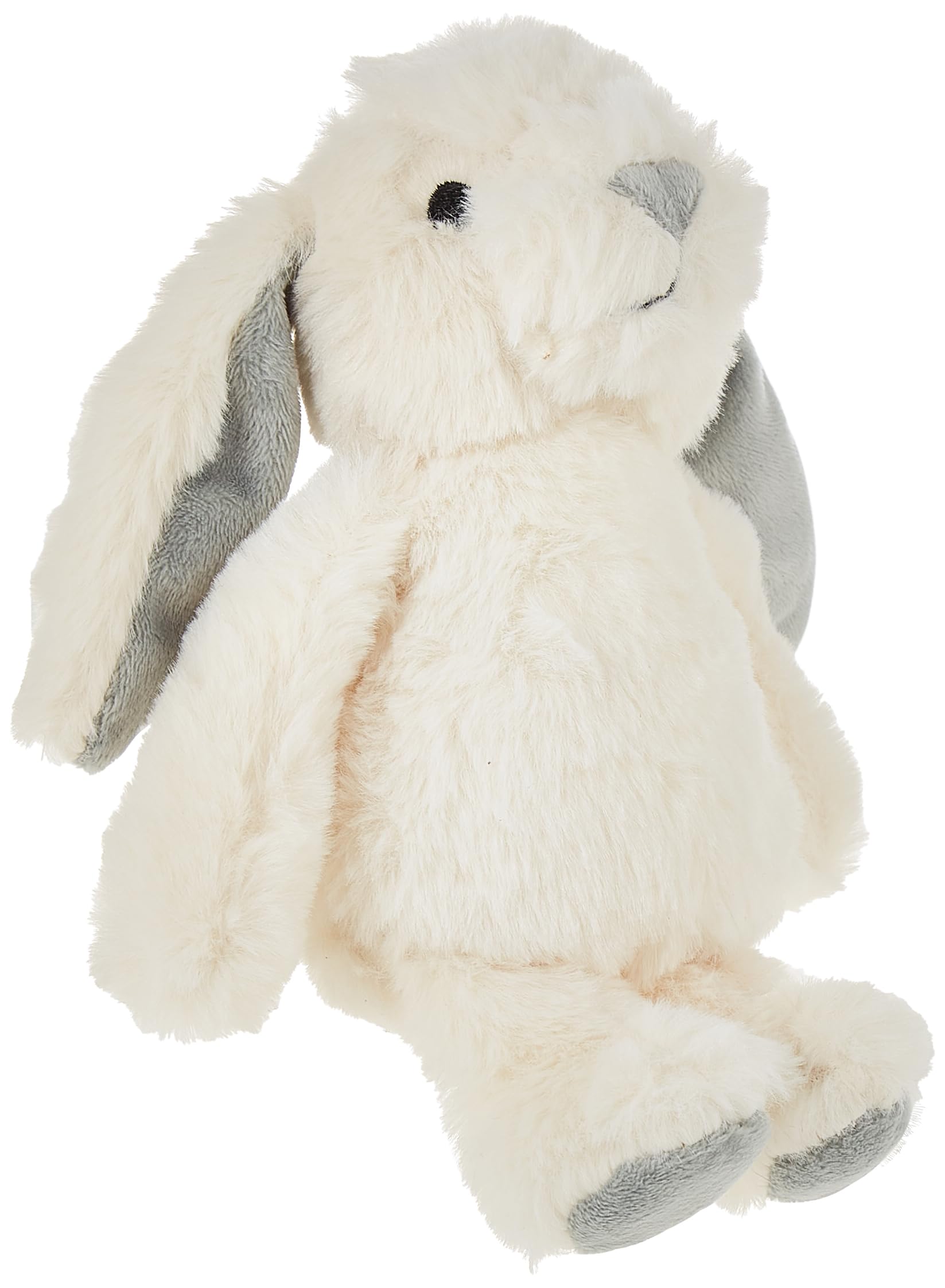 Armitage Barkington Rabbit
