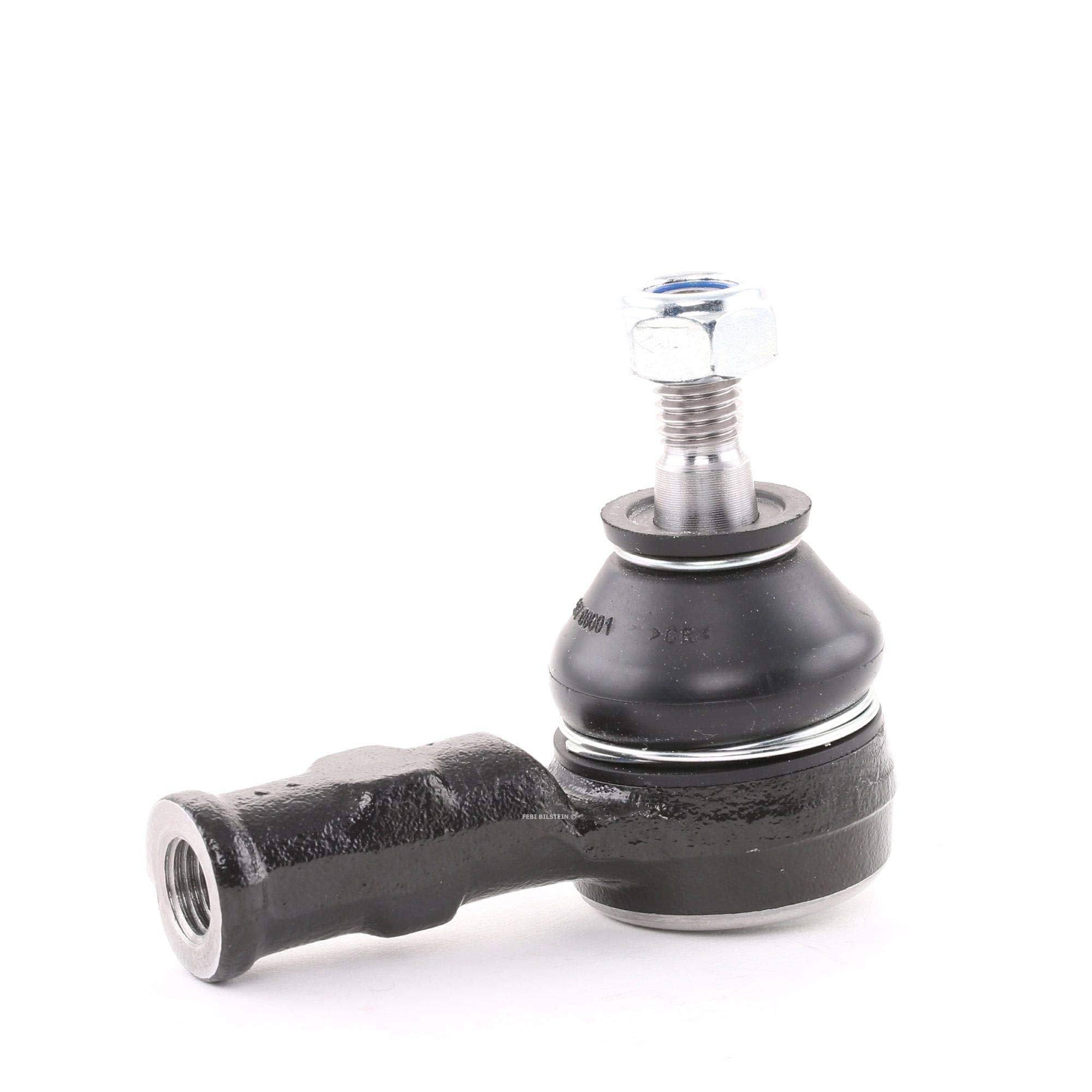 Rotule de direction Febi bilstein pour Opel et Smart