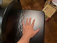 Review Image by fisher fisher