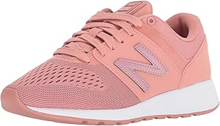 New Balance Women's 24 V1 Lifestyle Sneaker