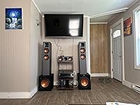 Review Image by Chris Chris