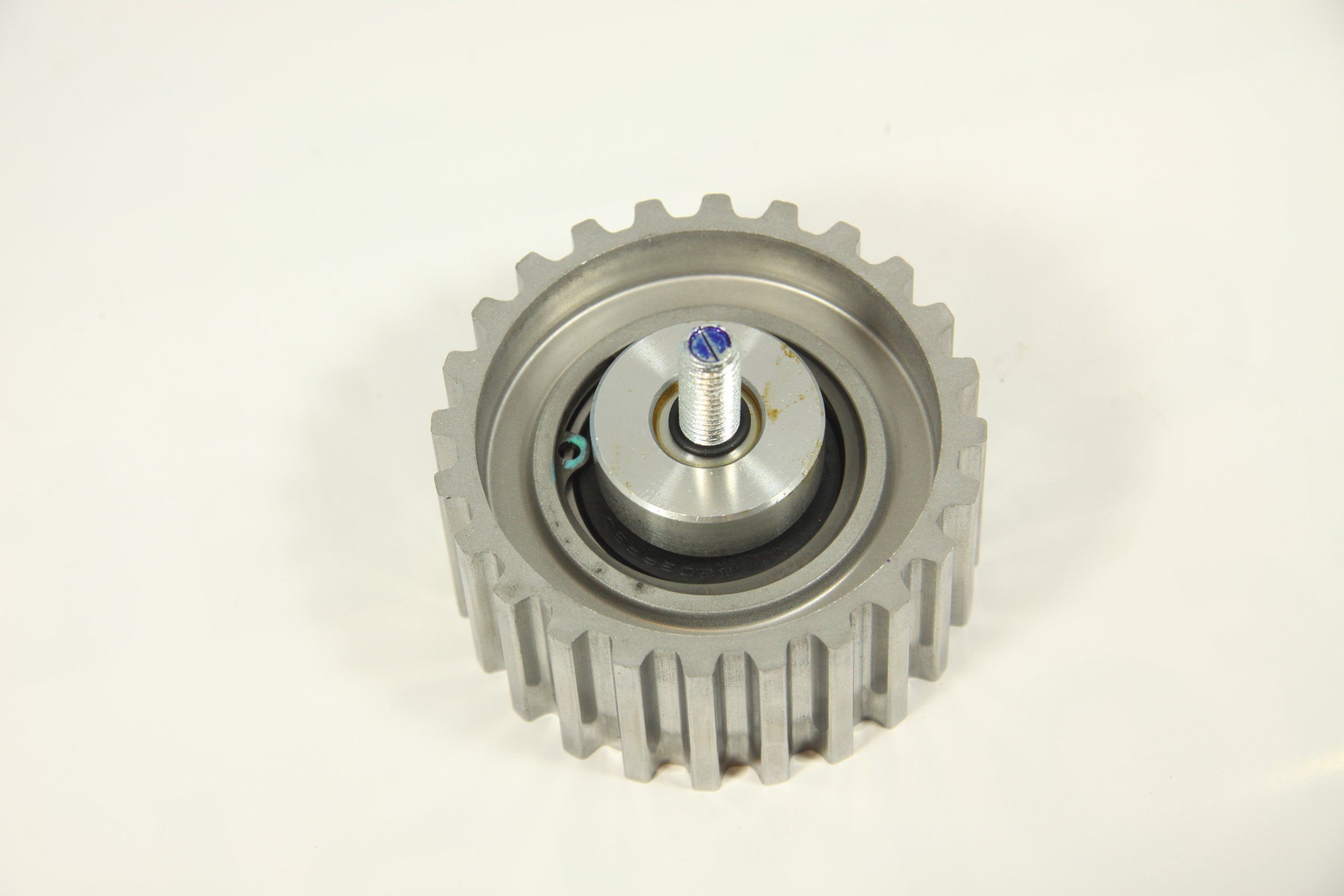DAYCO KTB339 Kit Distribuzione