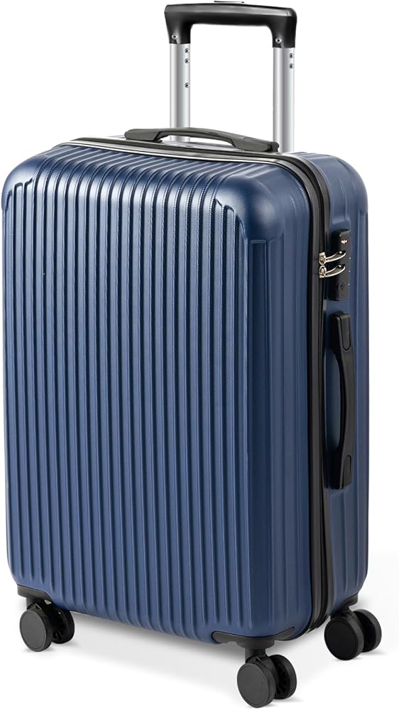 つっきー様 Amazon | [チアキストア] スーツケース 機内持ち込み キャリーケース