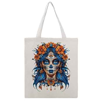 ミュージシャン matsuri 25 Ado Best of Tote Bag LA ミュージシャン matsuri 25 Ado Best of Tote Bag LA matsuri 25