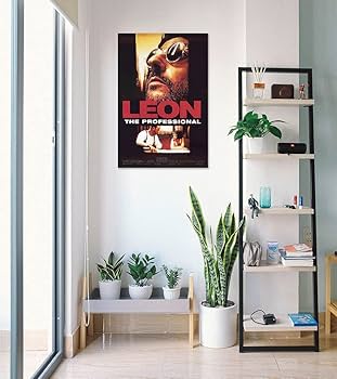 【数量限定】ボイメン 掲載24ページ（大型ポスターサイズ）#5487 数量限定】ボイメン 掲載24ページ（大型ポスターサイズ）#5487 本