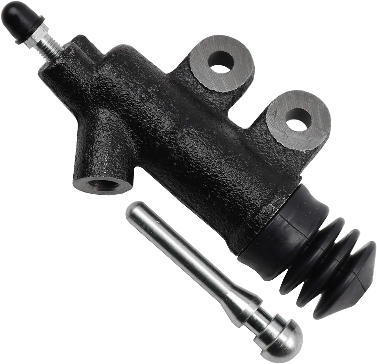 Beck/Arnley Clutch Slave Cylinder - 072-9034