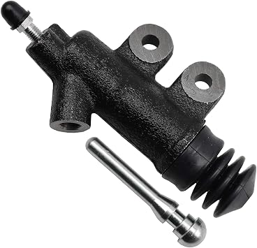Beck/Arnley Clutch Slave Cylinder - 072-9034