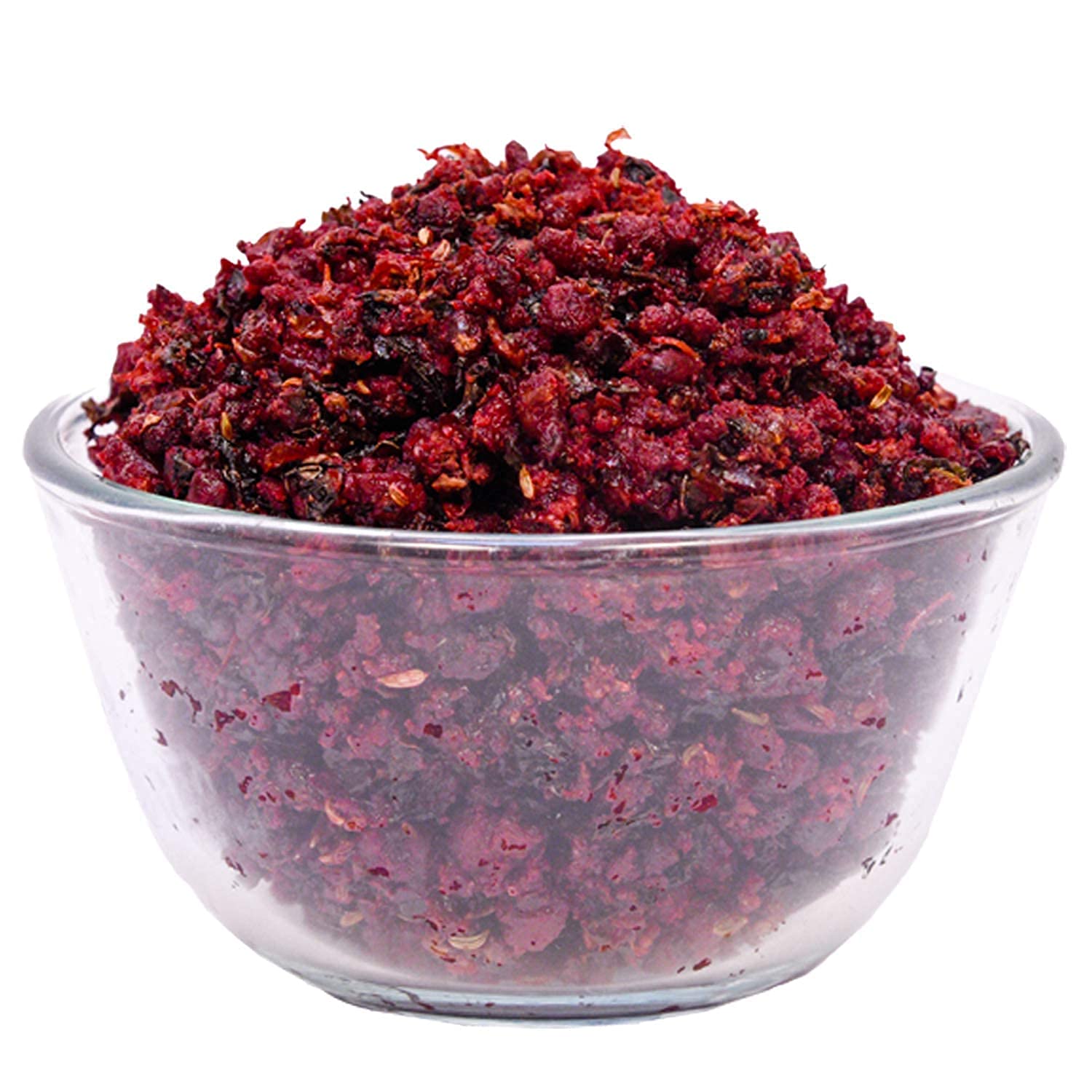 Expert Foods Paan Mukhwas | Hygienically Packed | (900g)