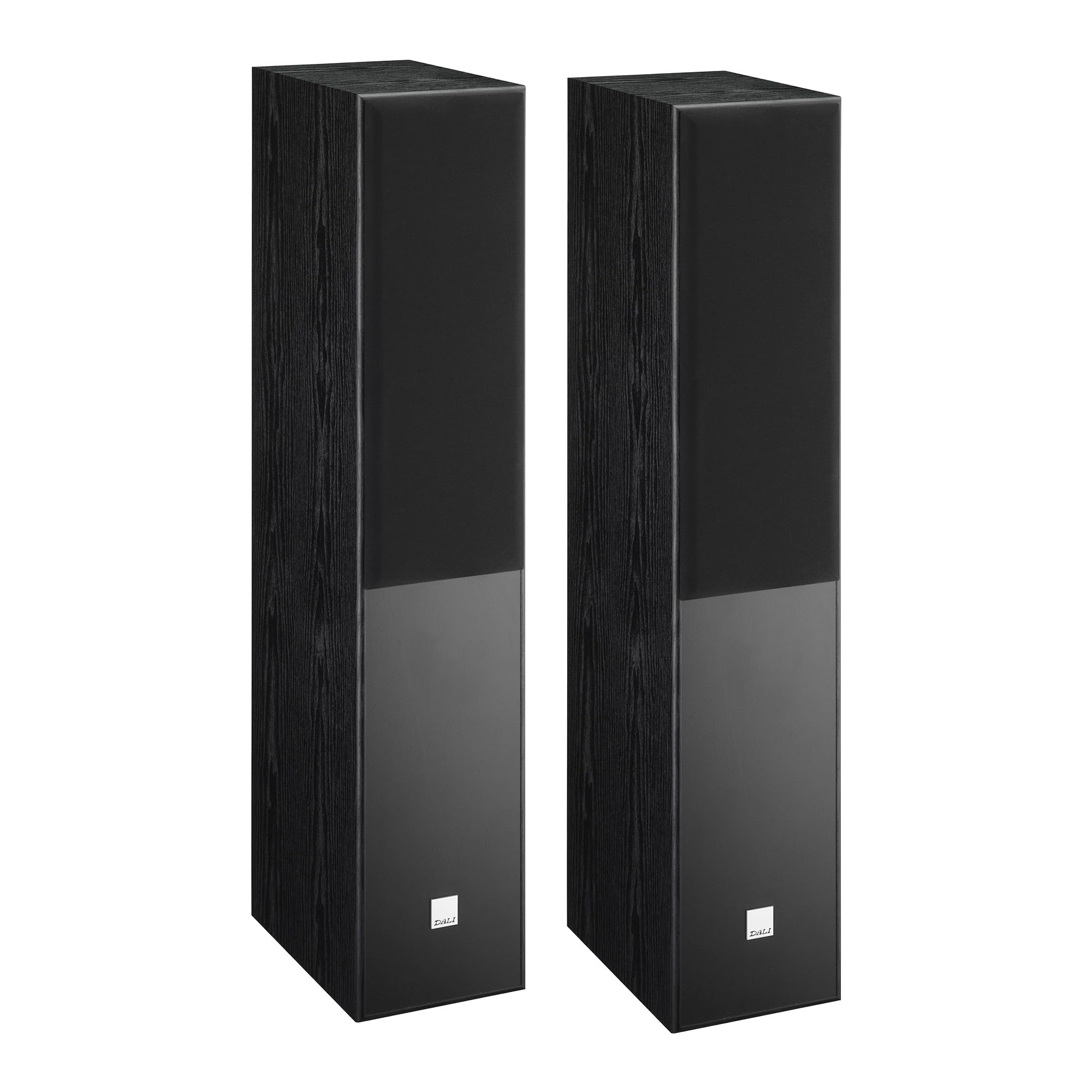 Amazon.co.jp: DALI Spektor 6 フロアスタンディングスピーカー ペア 