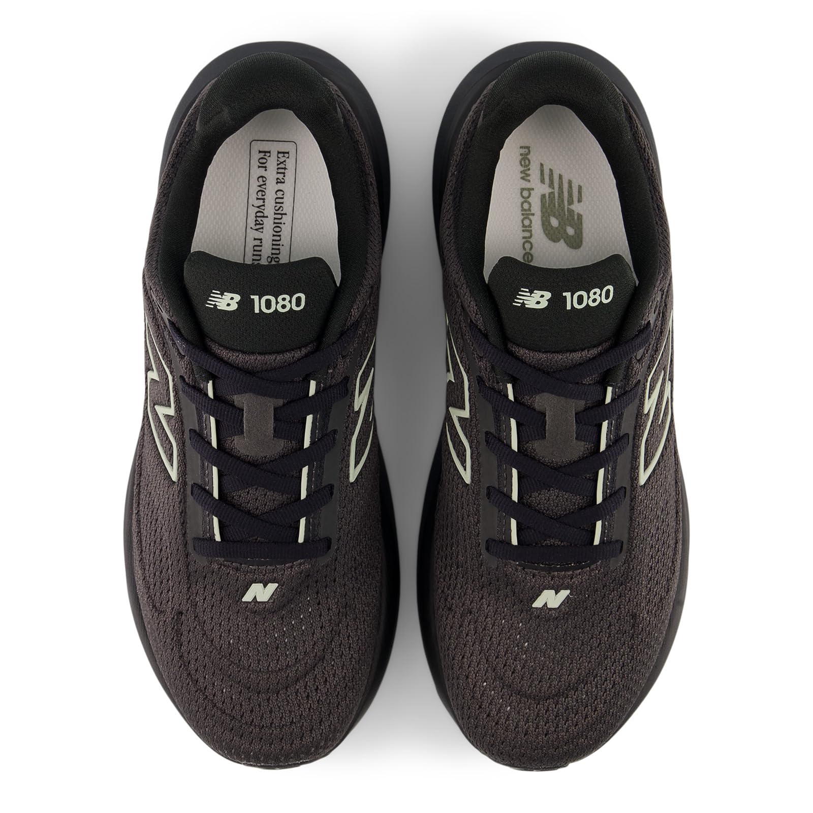 New Balance Tenis 574 V2 para Mujer