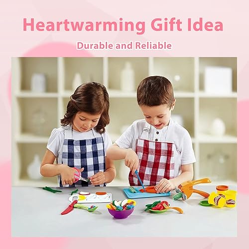 Miniatura 10 de Juego de 3 mini tijeras  Tijeras pequeñas de viaje con tapa, tijeras portátiles para costura, manualidades e hilo, colores surtidos