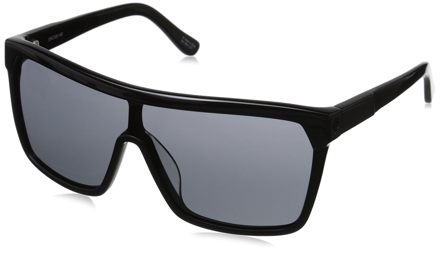 Spy womens Flynn Shield Sunglasses