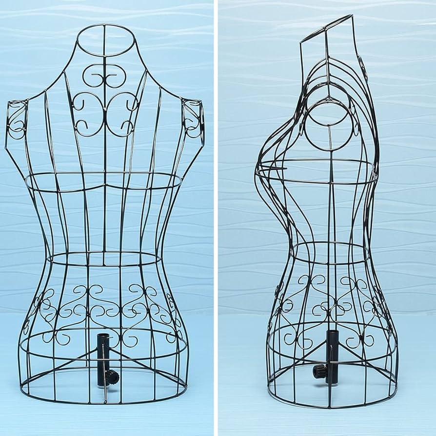 ワイヤートルソー　Lサイズ 51IoANGx-UL._UF894,1000_QL80_.jpg