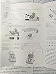 Review Image by DSF DSF