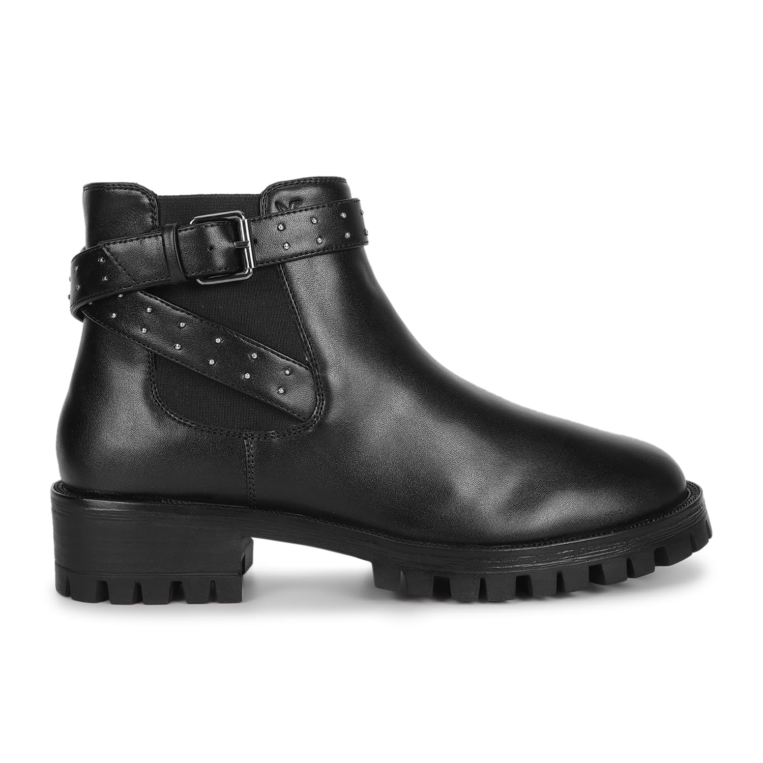 YOHO Womens Boots Collection | Extra cushioned foot bed and skin friendly | Durability | stylish | All day comfort | sturdy and reliable | Trendy Casual Boots | Winter, snow and holiday outings (B0CQP8WF1Z) Amazon Price History, Amazon Price Tracker
