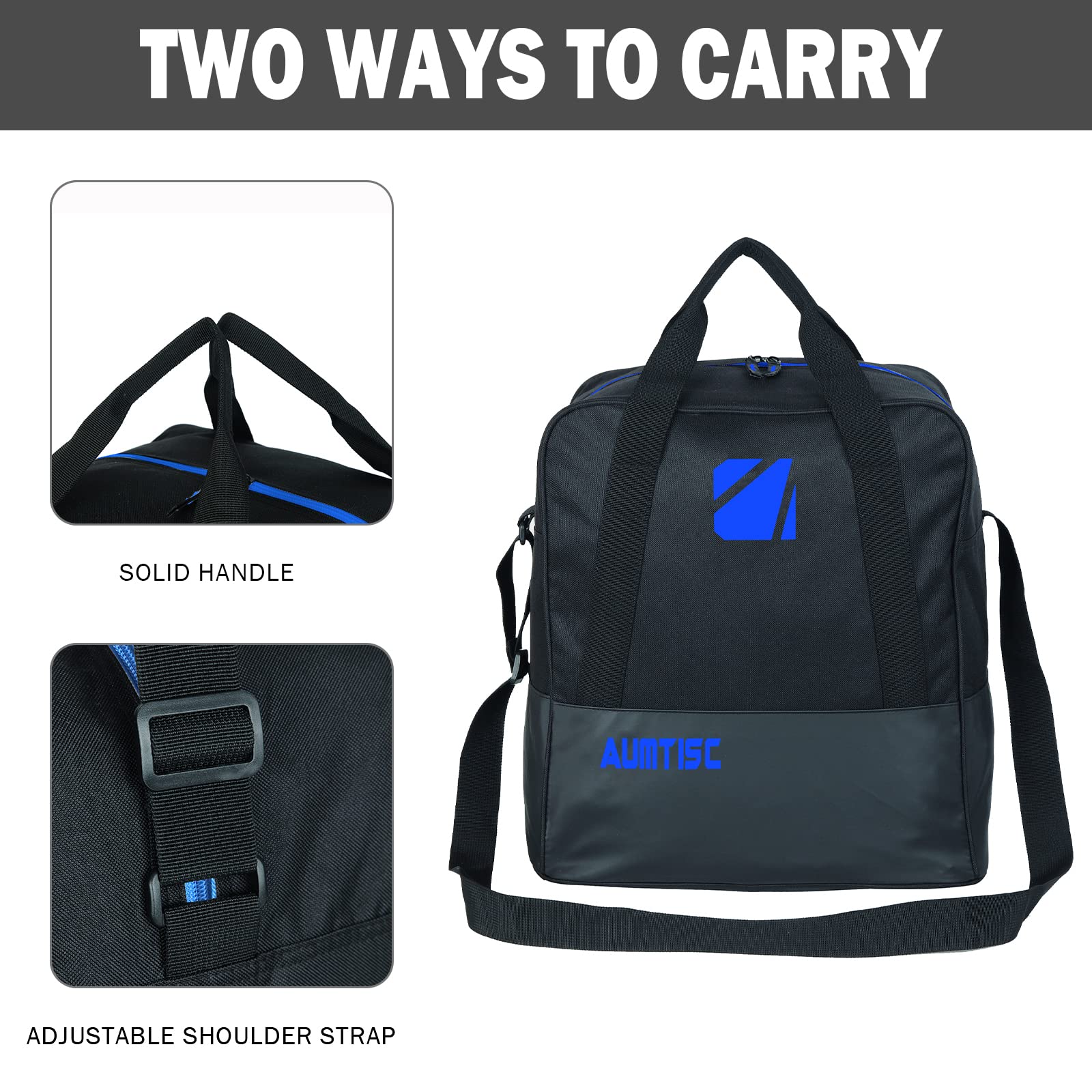 https://m.media-amazon.com/images/I/71r41qyvpwL.jpg