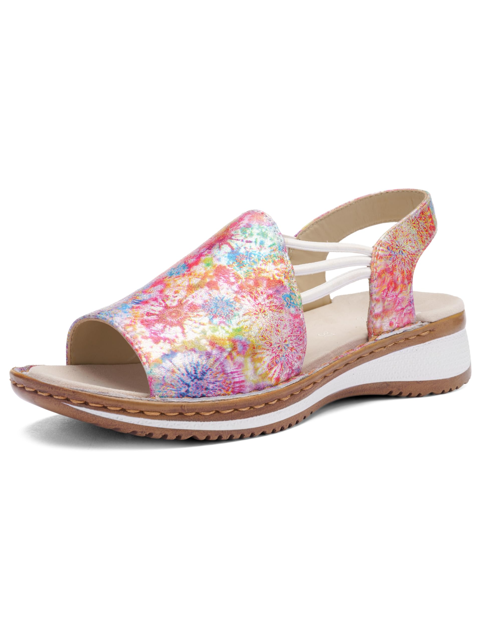 EOSS DE Shoes Deal 3