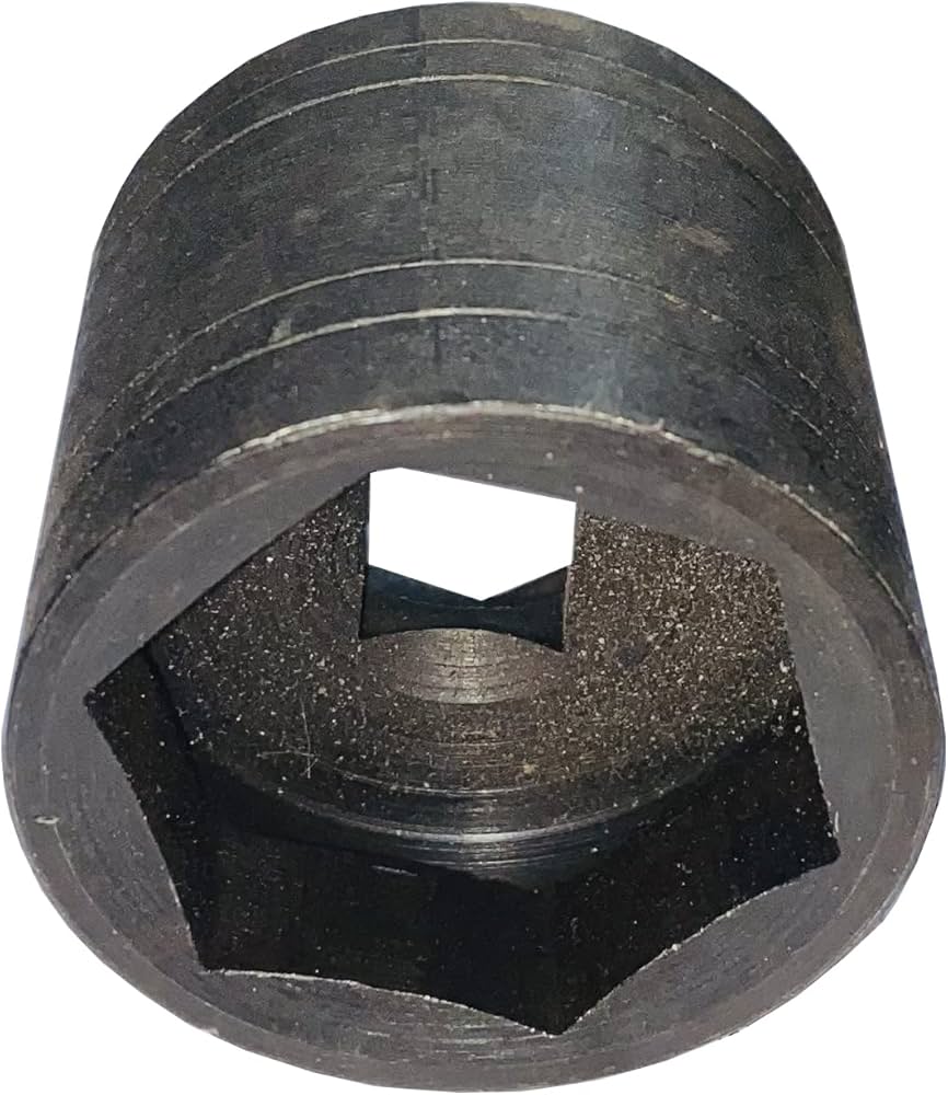 71r43It4k1L._AC_UF1000,