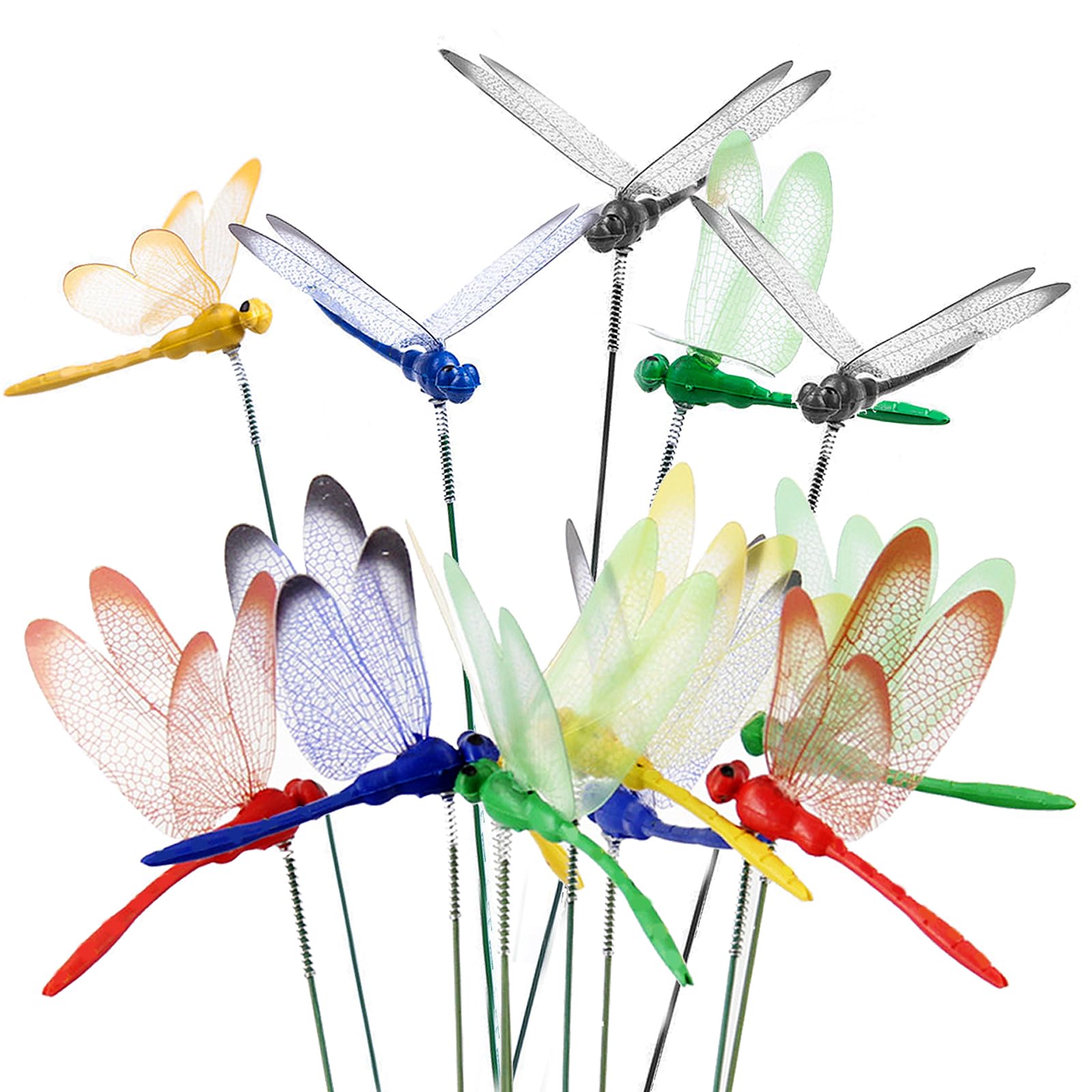 Guida alla Creazione di Docce da Giardino Fai da Te | Actualizado septiembre 2025