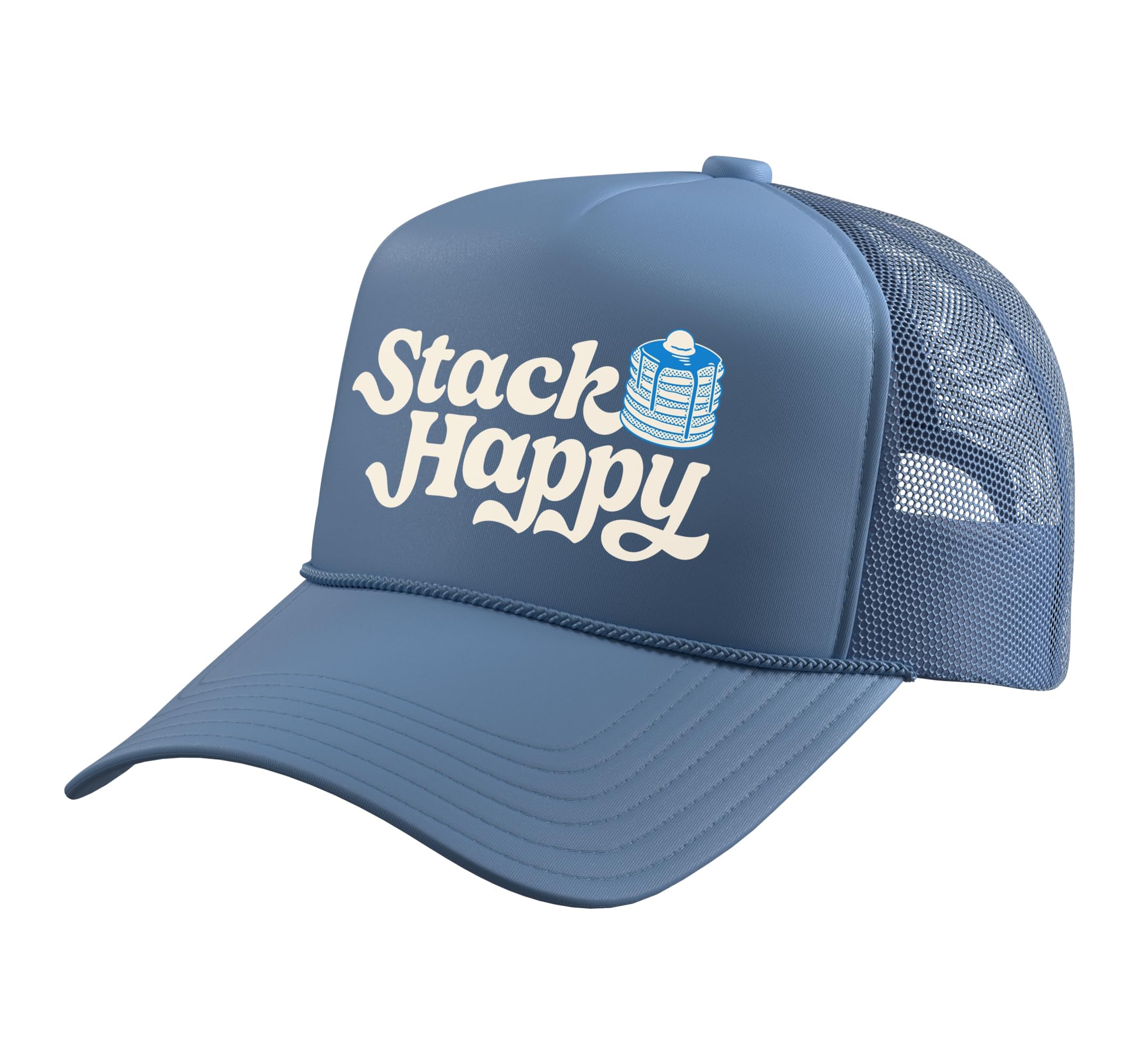 IHOP トラッカーキャップ Amazon.com: IHOP Merch