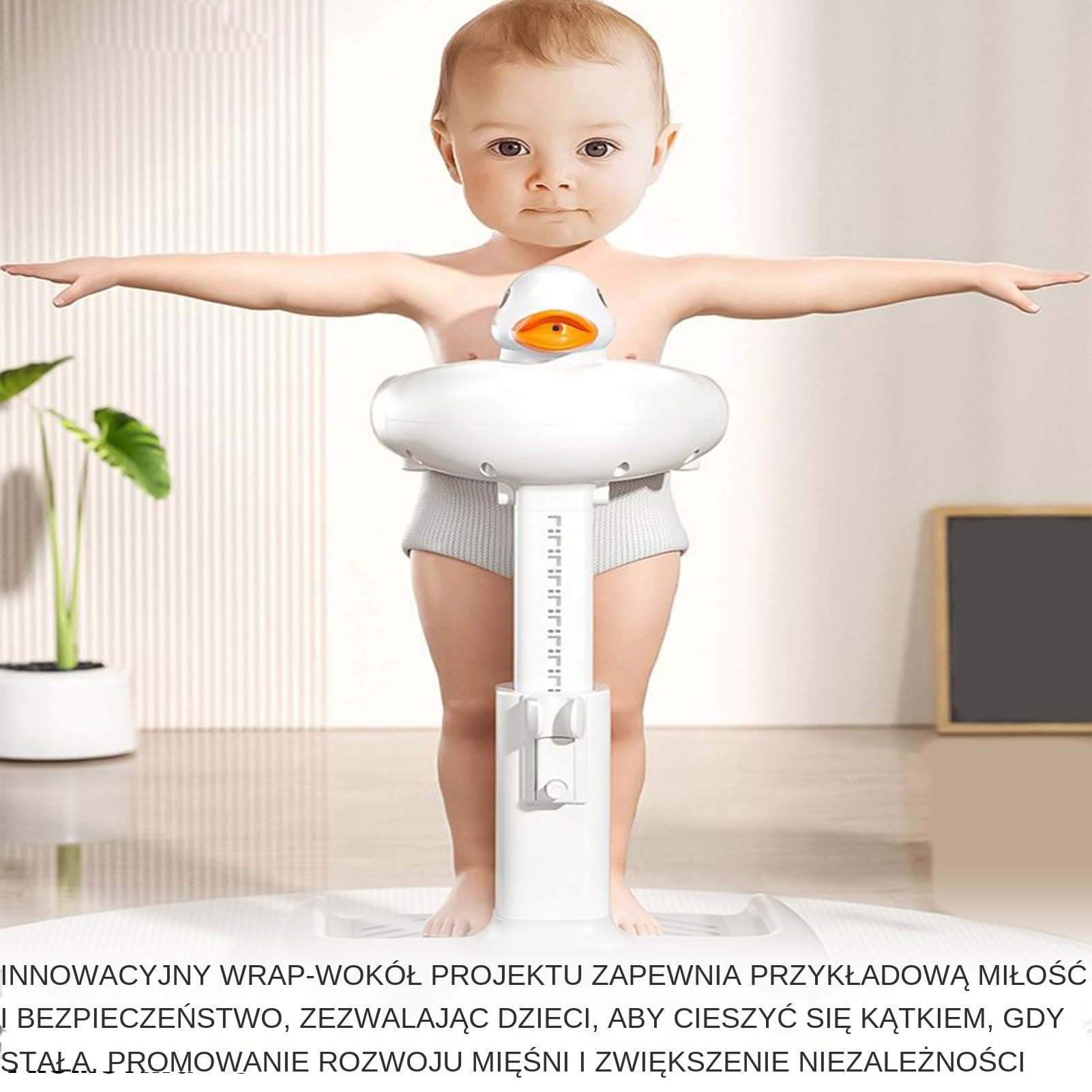 Prysznicowy dla Dziecka Solidny Antypoślizgowy Uchwyt Do Wanny | Pod Prysznic Dla Dzieci W Łazience Dla Dziewczynek, Chłopców, Malucha, Niemowlaka, Łazienki, Prysznica, Wanny