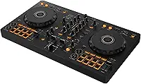 PIONEER DJ DDJ-FLX4