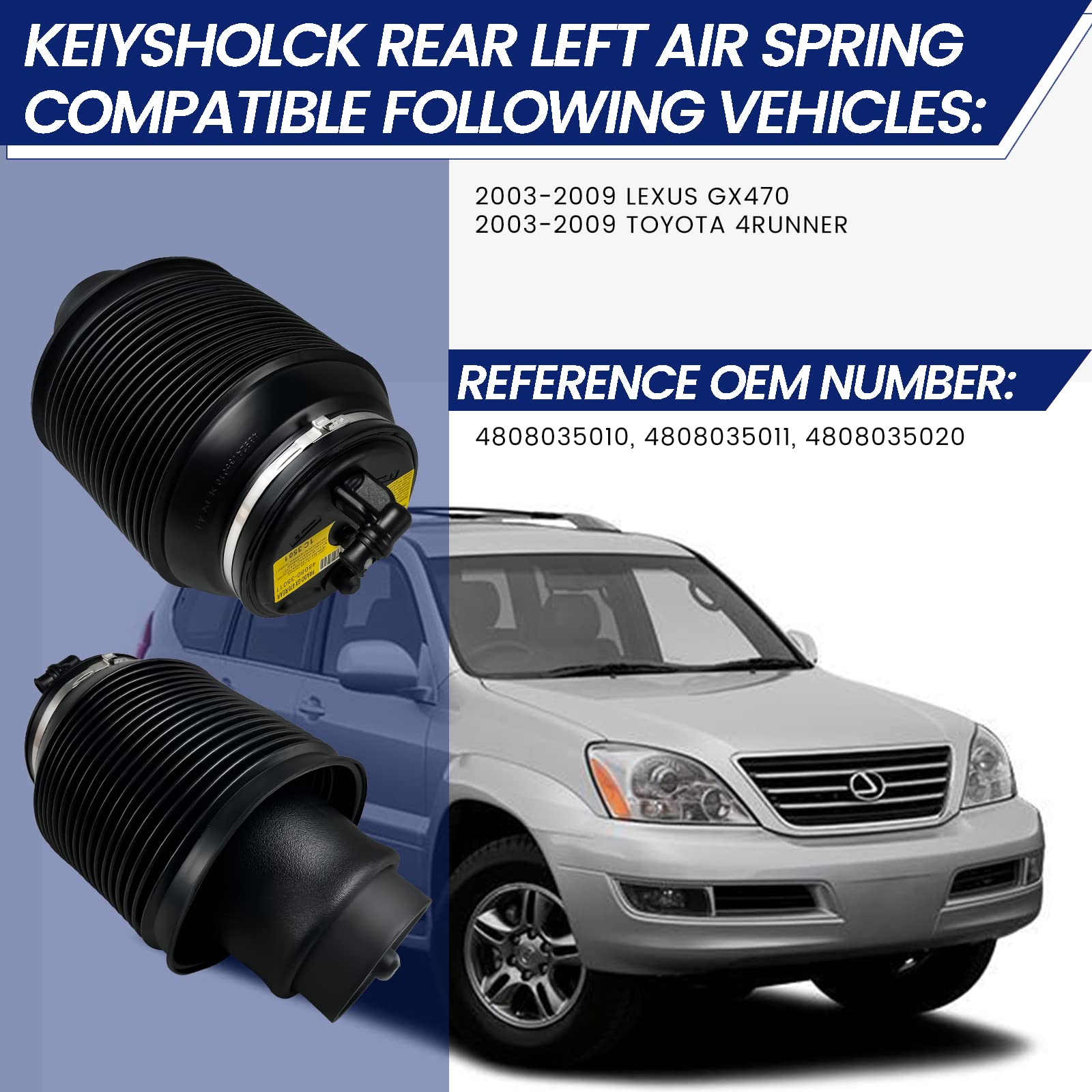 AYK EXL480K レプリカ Amazon.com: Set 3 Iridium Long Life Spark Plugs Gap 0.044