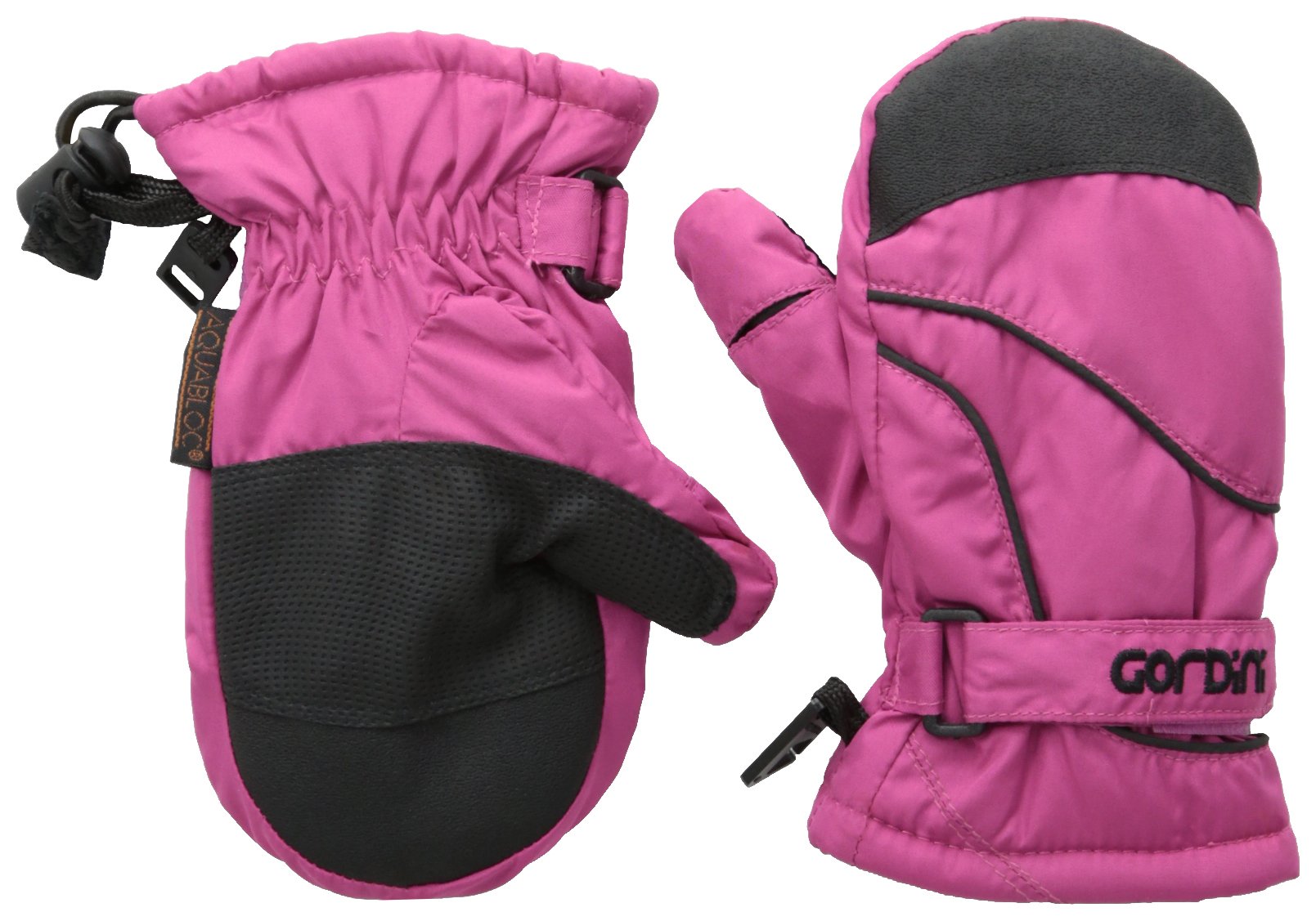 Gordini Tot's Prima III Mitt