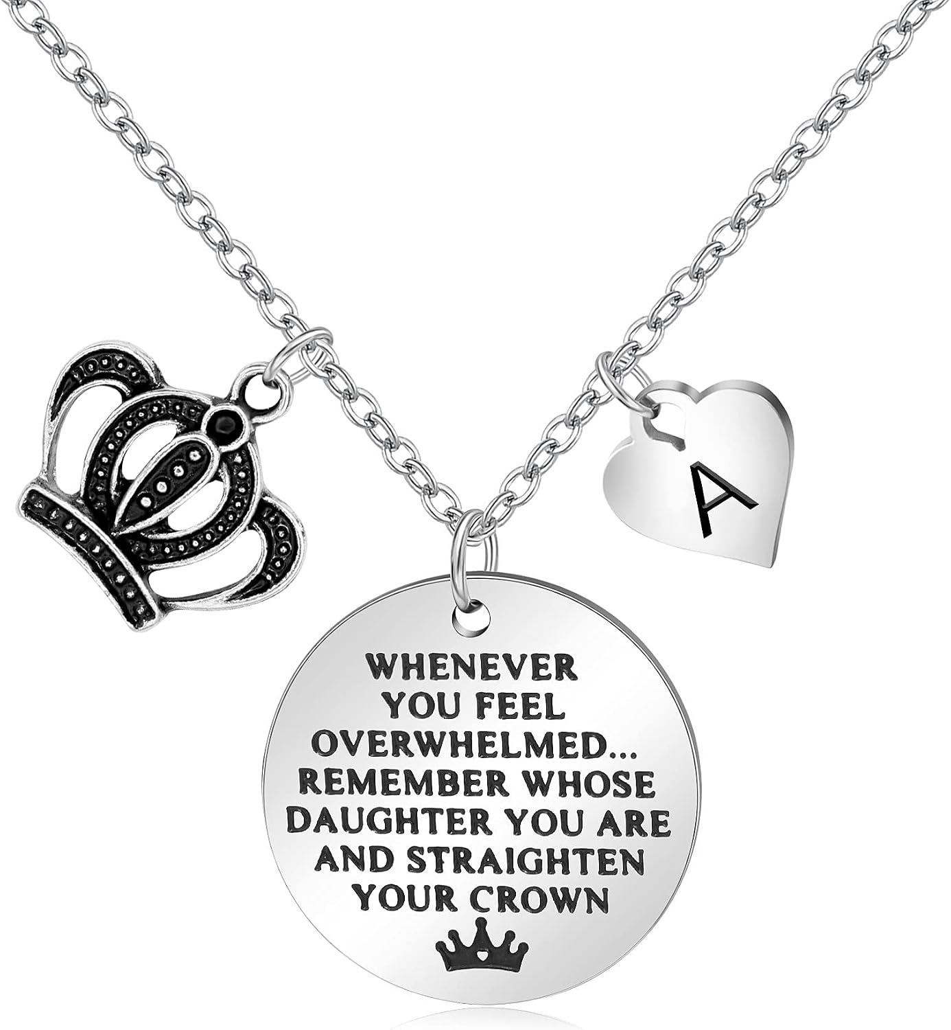 Mother Daughter Jewelry 