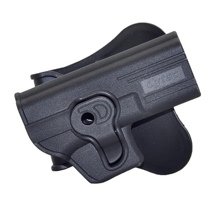 Buy Tactical Scorpion Gear Ruger LCP .380, KelTec P380A Modular Level