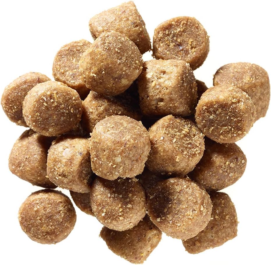 defu Hundefutter 1x Adult Bio Geflügel 12,5kg + 1x Probe Hund Adult 80g
