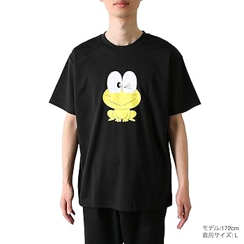 激レア　ど根性ガエル　ヴァンフォーレ甲府　Tシャツ　ピョン吉 激レア ど根性ガエル ヴァンフォーレ甲府 Tシャツ ピョン吉