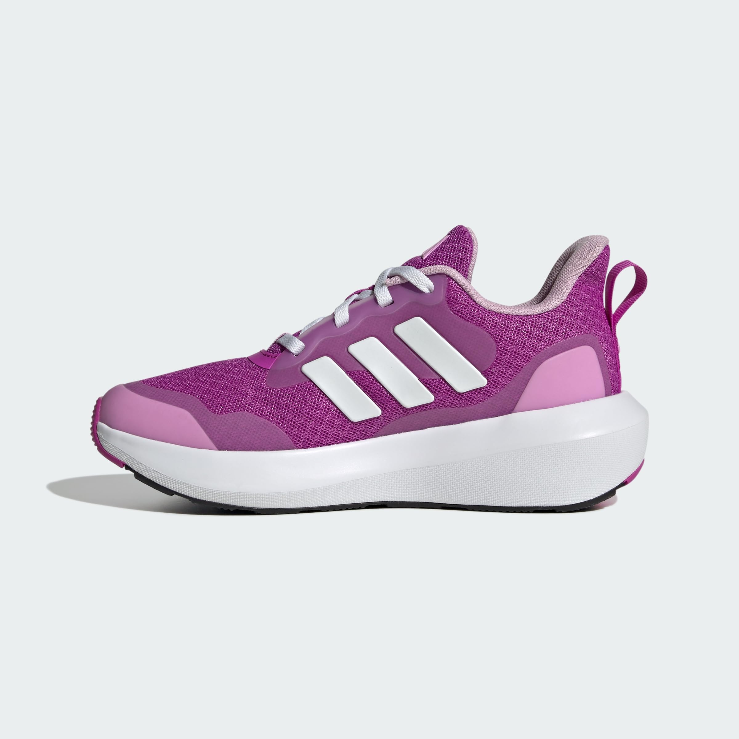 adidas Fortarun 3.0 Shoes Junior Zapatillas para correrUnisex Adulto