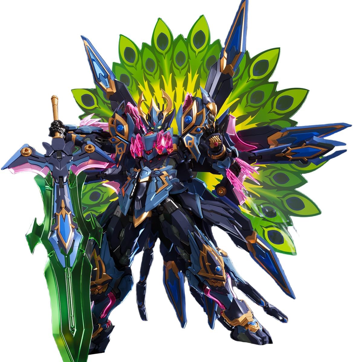 美品 振袖 フルセット 身丈160 正絹 furisode 青 絞り風 刺繍衿 美品 振袖 フルセット 身丈160 正絹 furisode 青 絞り風 刺繍衿 美品