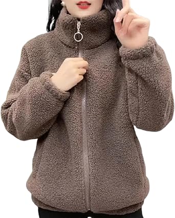 4枚セット 新品未使用 大宮アルディージャRBフリースブランケット ポンチョ THE SHINZONE×Marmot ザ シンゾーン×マーモット ポーラテック