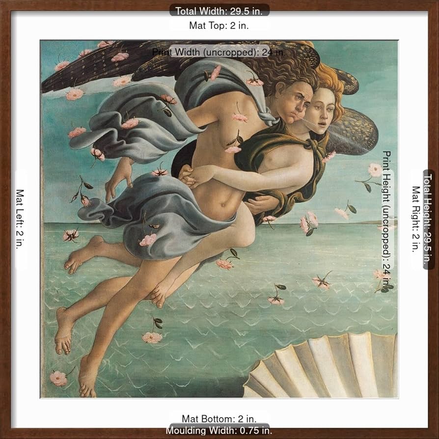 絵画 the memory in the womb 絵画 the memory in the womb 絵画 the memory in the womb the