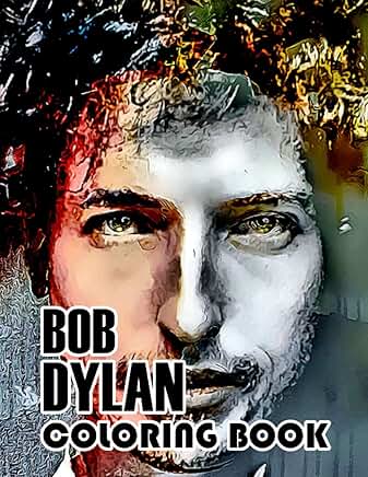 Amazon.co.uk: Ferrari: Books