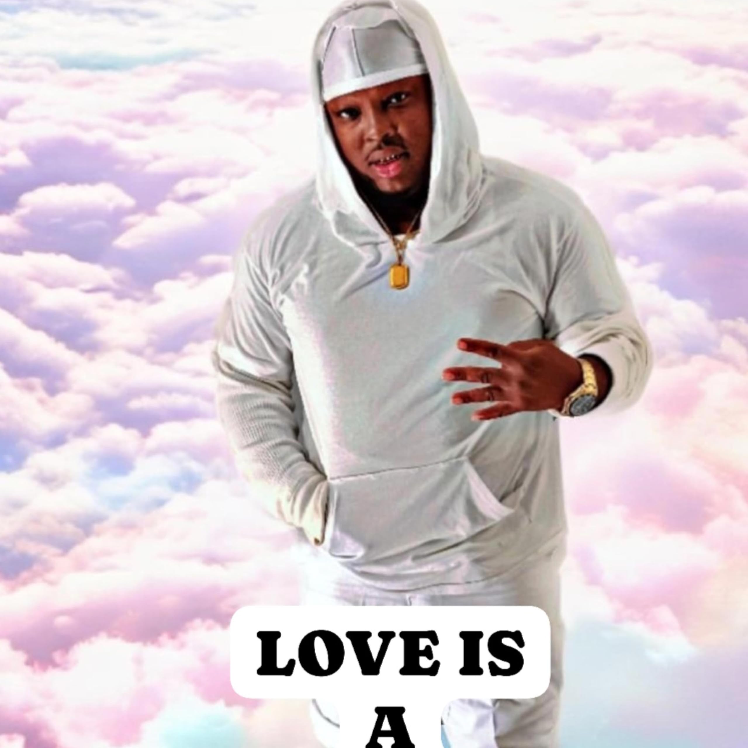 AIN'T NEVER SLOWIN' DOWN (BONUS) [Explicit] song by BigXthaPlug ...