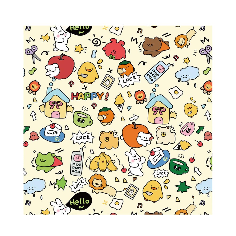 Manta Protectora Resistente a los mordiscos y a Prueba de Gatos, Paquete de Cuidado a Prueba de arañazos y Fugas para Cortar Las uñas y Tratar los arañazos, 45 × 45 cm.