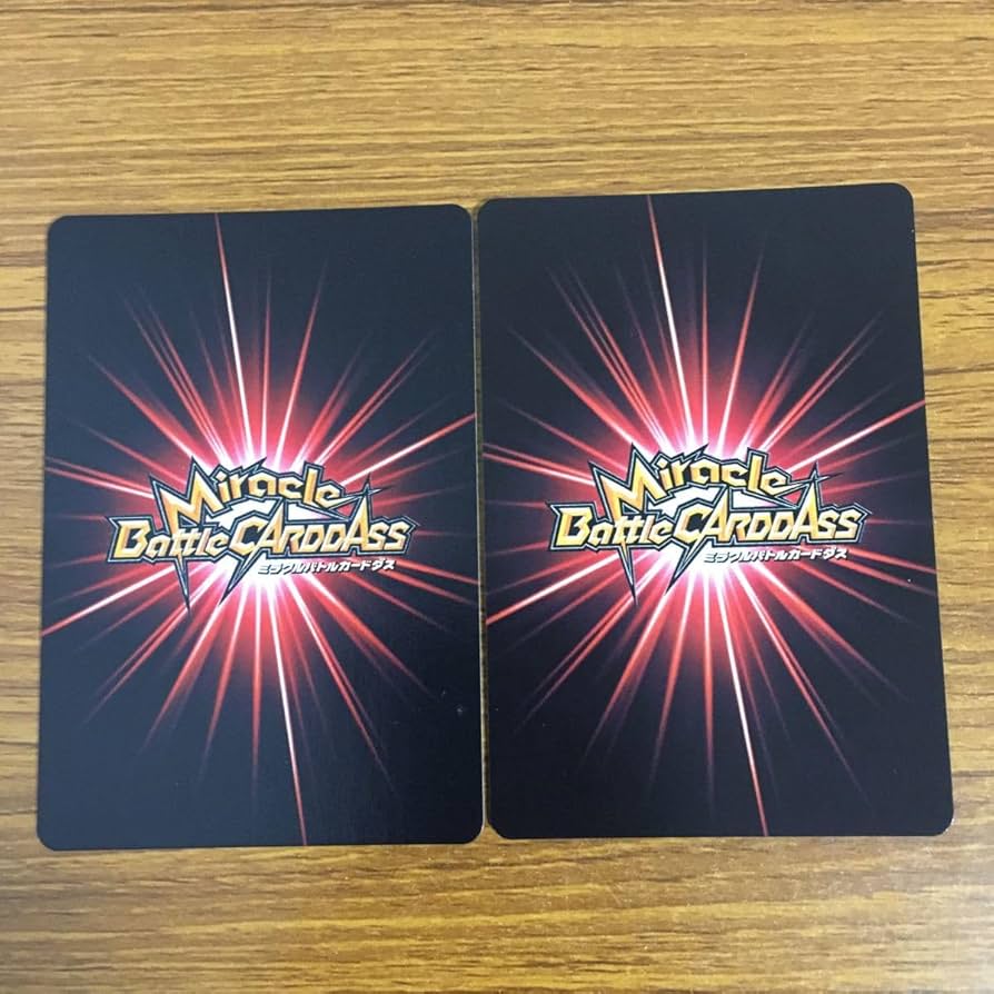 ハンター　トレカ　OPカード　初版　まとめ売り ハンター トレカ OPカード 初版 まとめ売り Amazon.co.jp: 羽59