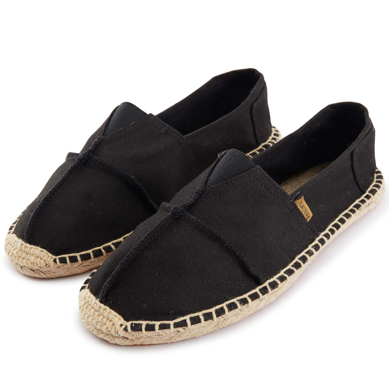 Alexis Leroy Zapatilla Original Alpargatas para Hombre