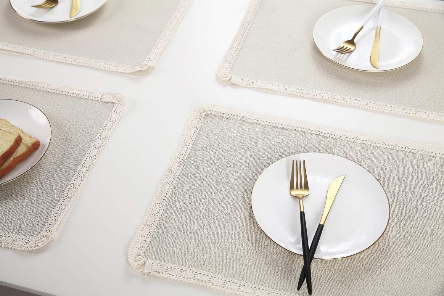 超特価sale開催 ランチョンマット おしゃれ 北欧 布 撥水 42 32cm プント 日本製 Fabrizm ティーマット かわいい 子供用 ドット Shipsctc Org 超特価sale開催 ランチョンマット おしゃれ 北欧 布 撥水 42 32cm プント 日本製 Fabrizm ティーマット かわいい 子供用 ドット Shipsctc Org