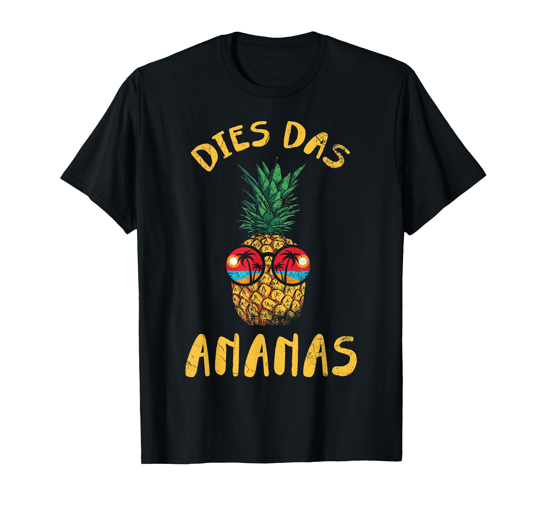 Kleidung mit Designs von Amazon Merch on Demand