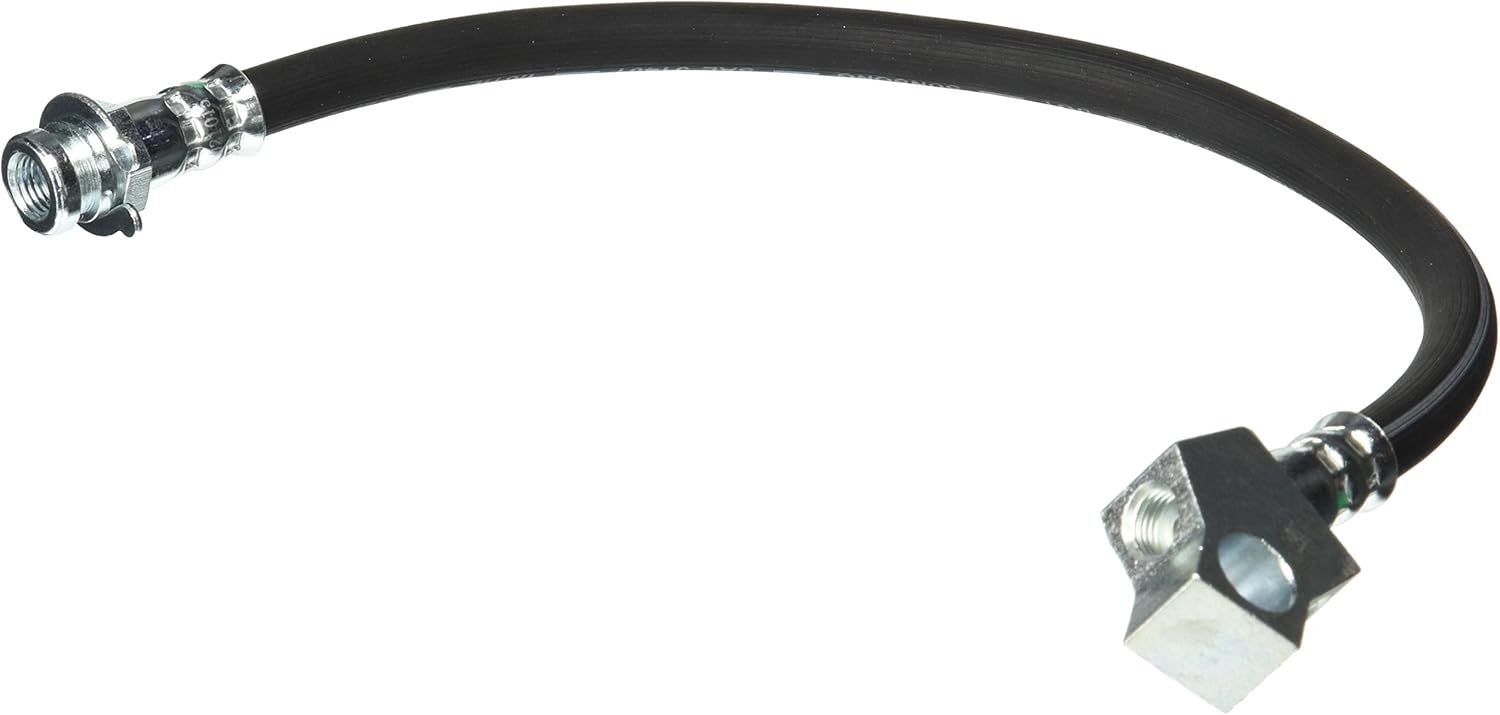 Centric 150.65301 Centric Brake Hose
