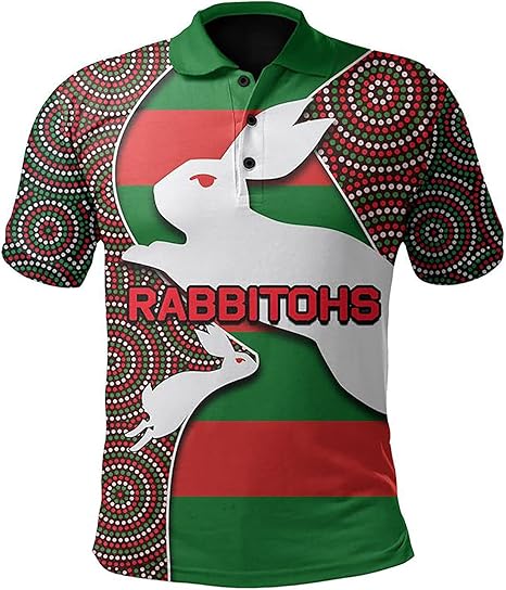 Amazon Co Jp ワールドカップうさぎカジュアルポロ男子ラグビーシャツスポーツウェアジムコンフォートベストtシャツメンズ 半袖 春夏服 通気性 軽い 柔らかい 快適 カジュアル おしゃれ メンズ 服 L 服 ファッション小物