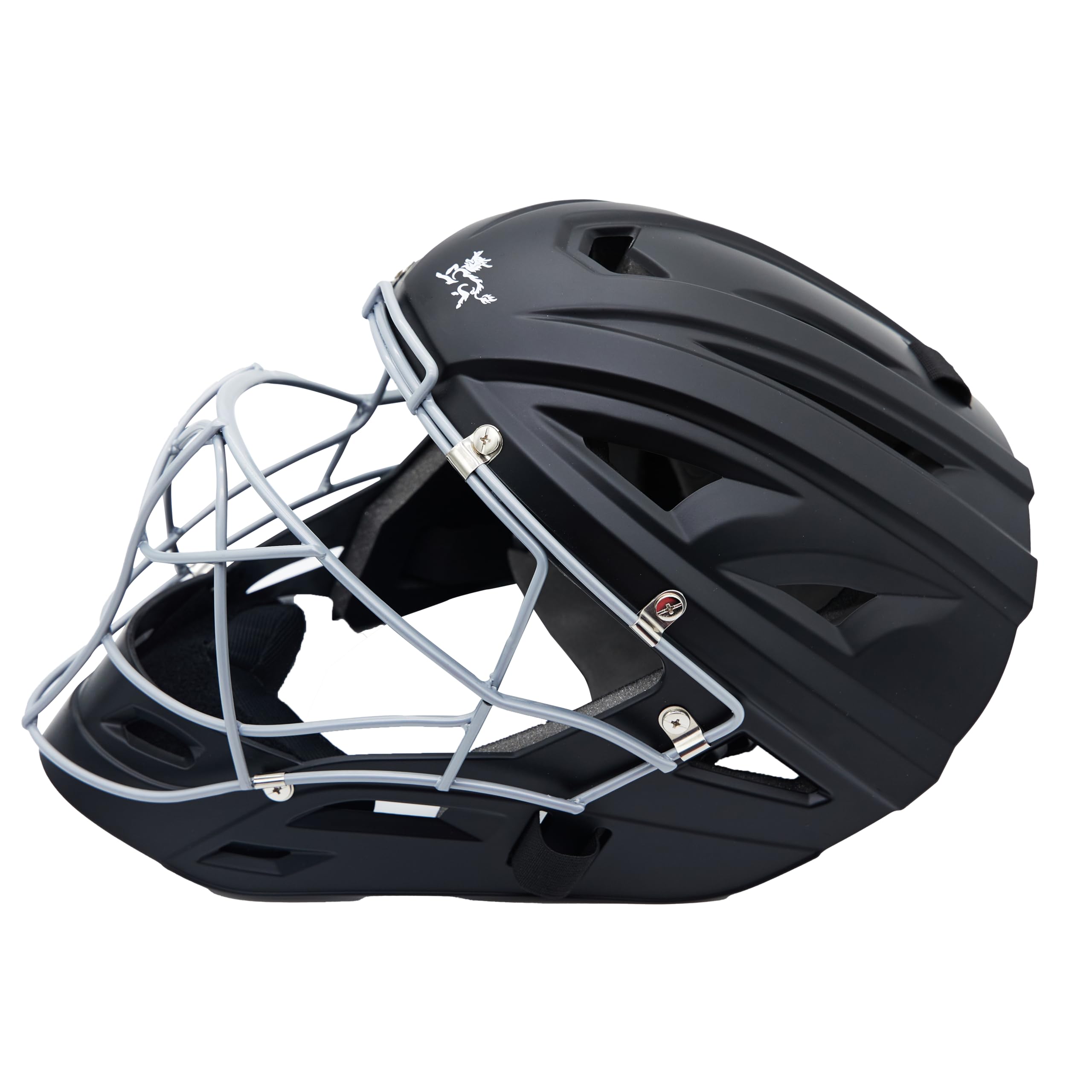 Baseball-Helm, matt, klein